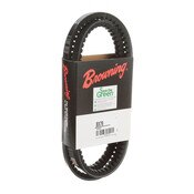 BX79 V-Belt